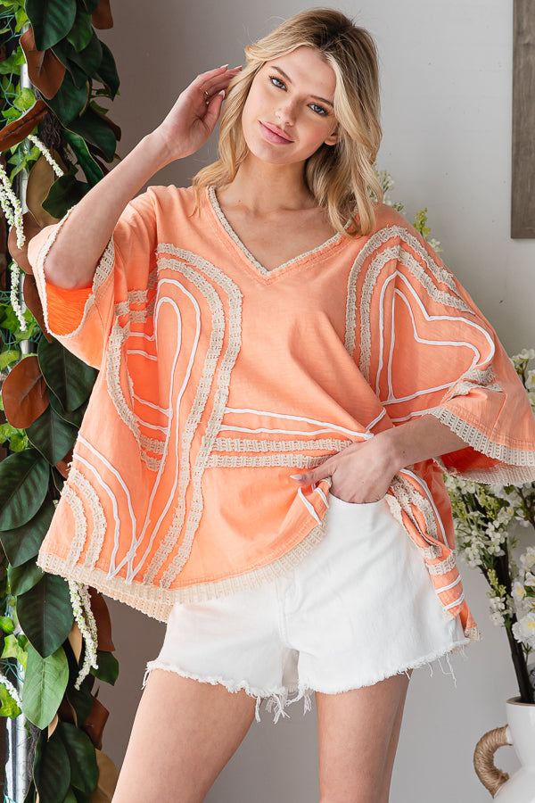 BT1038_SALMON_3807617