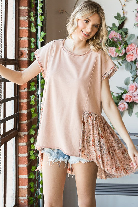 MT1590-1_MAUVE_3540834