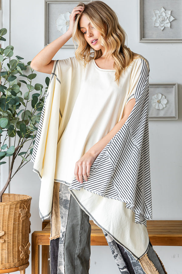 MT2138_WHITE_3569446