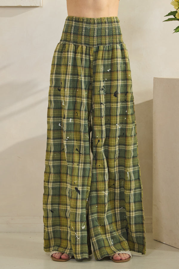 EP38898_GREENCOMBO_4204057