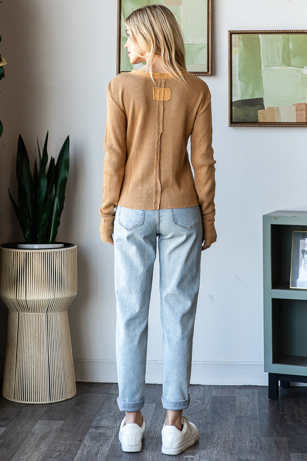 MT1971_COFFEE_3552394