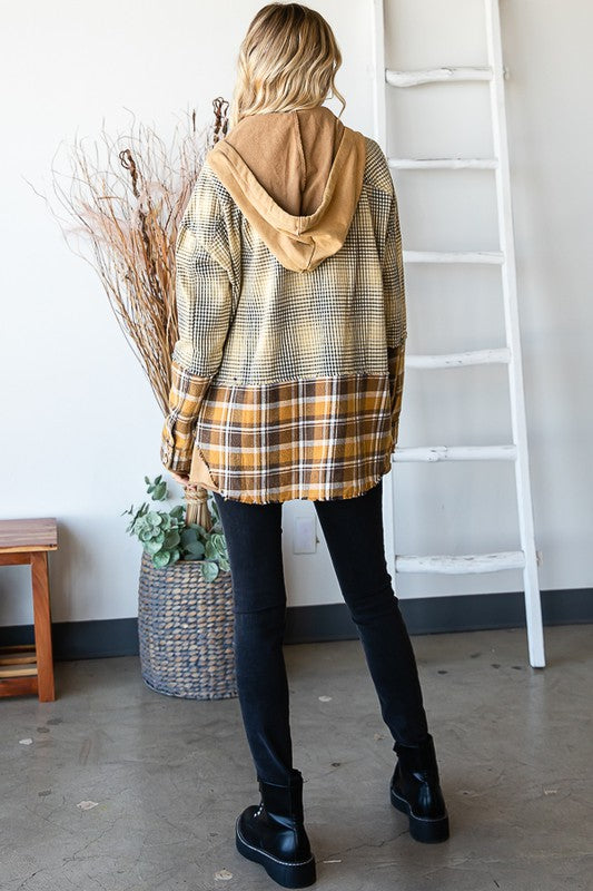 EJ100521-1_CAMELCOMBO_3487864