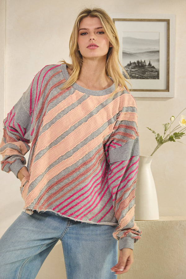 JT0814_HGREYPINK_4344905