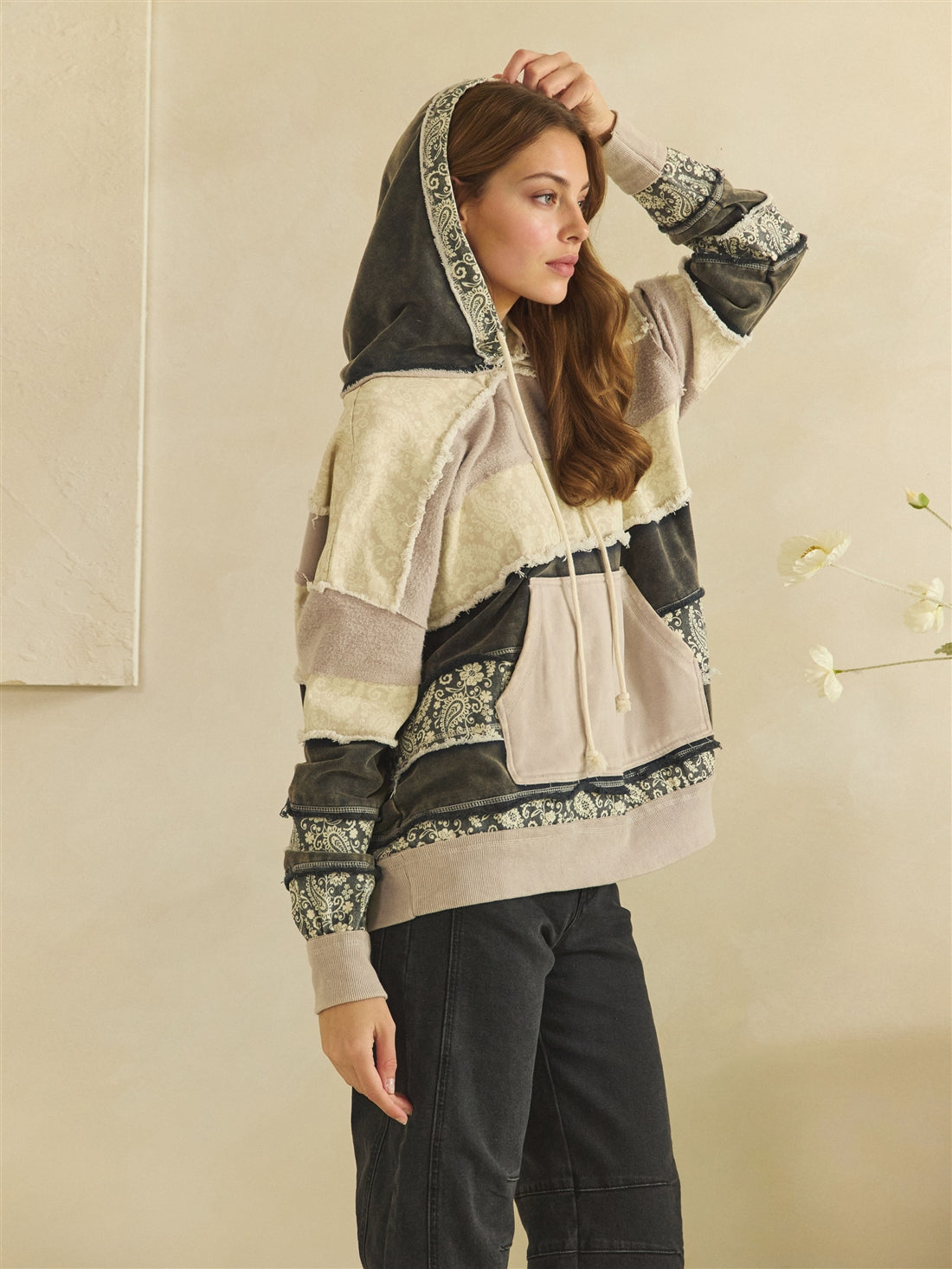 JT1143_LILACGREY_5910434
