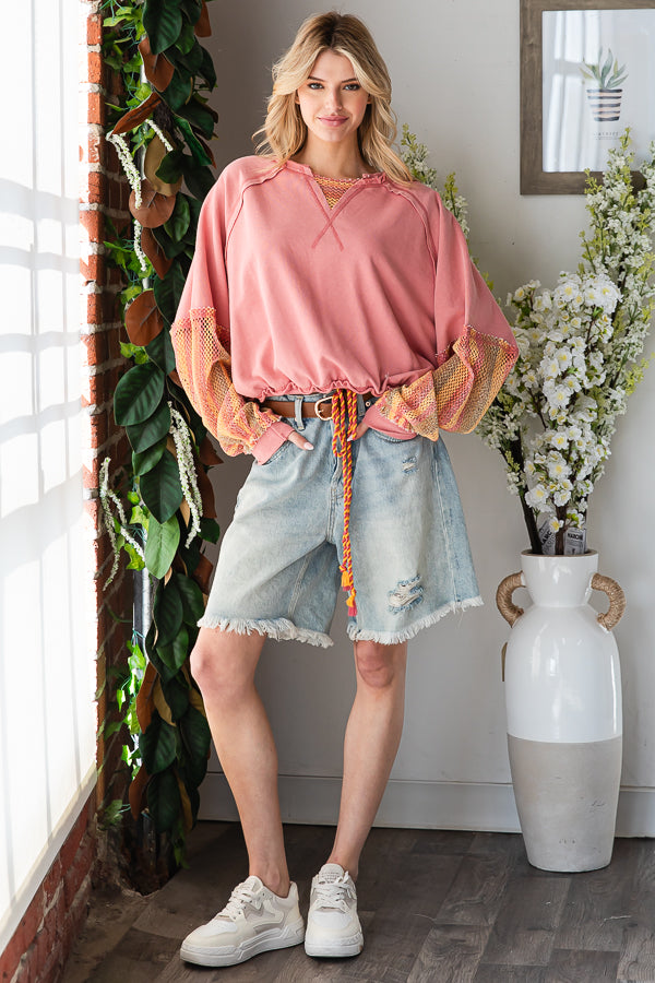JT0745_PINK_3775693