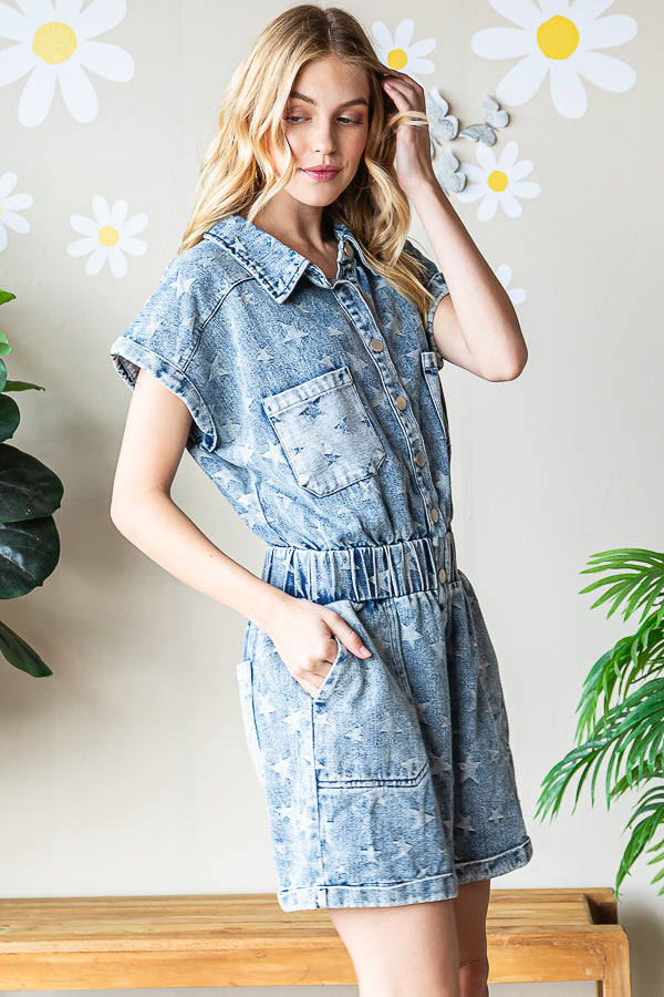 MR2132_DENIM_3538071