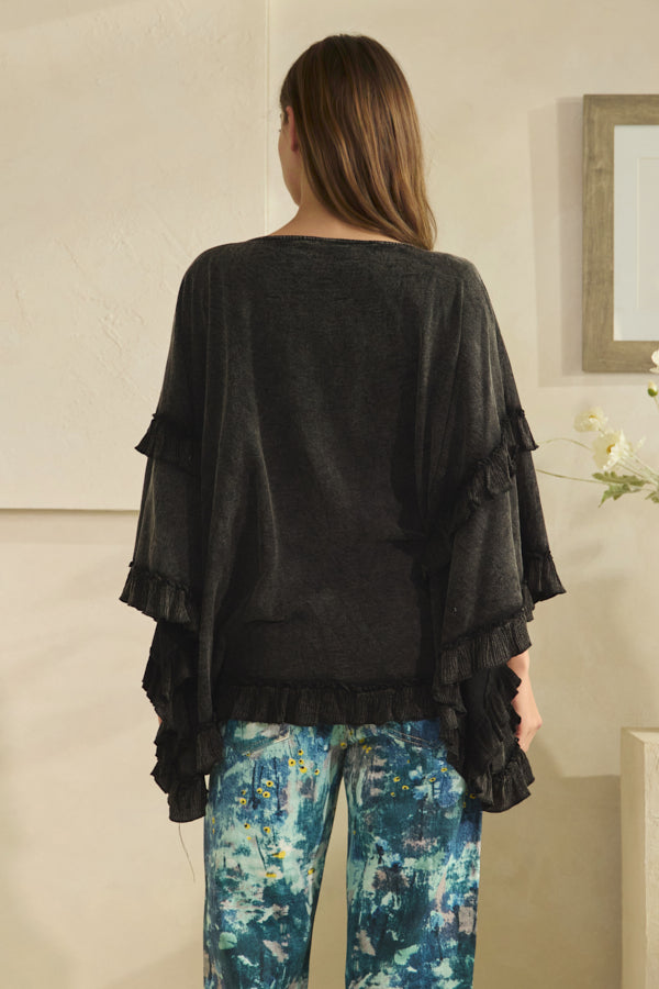 JT1084_BLACK_5147029