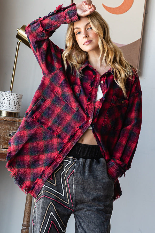 EJ38893_REDCOMBO_3461112