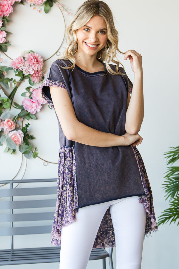 MT1590-1_LAVENDER_3540829