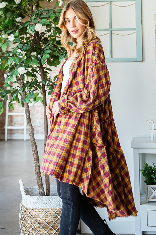 ET1348_BURGUNDYCOMBO_3491644