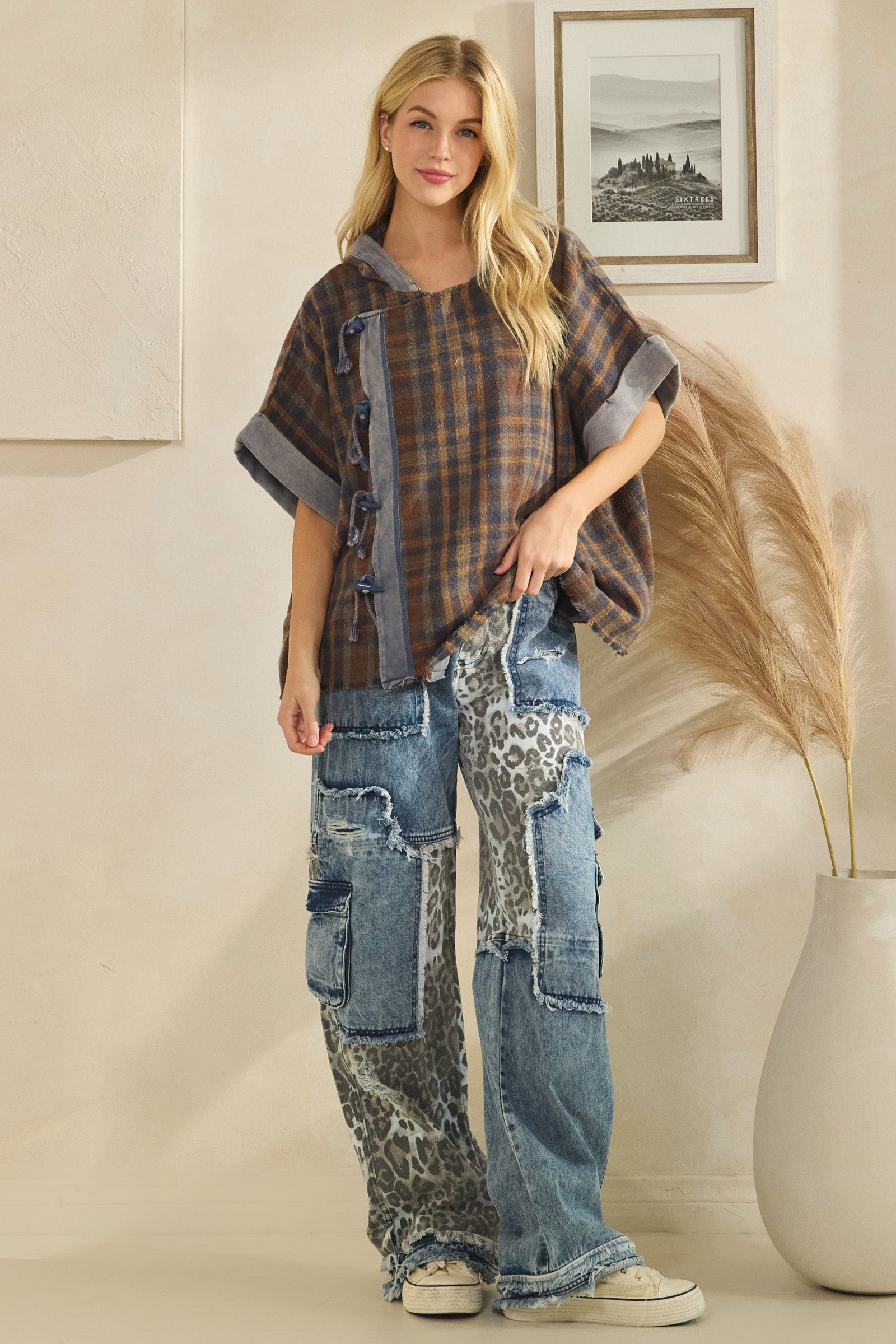 EJ40019_BLUE_4470478