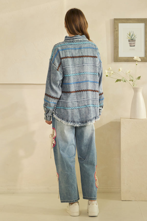 BT1146_DENIM_5132731