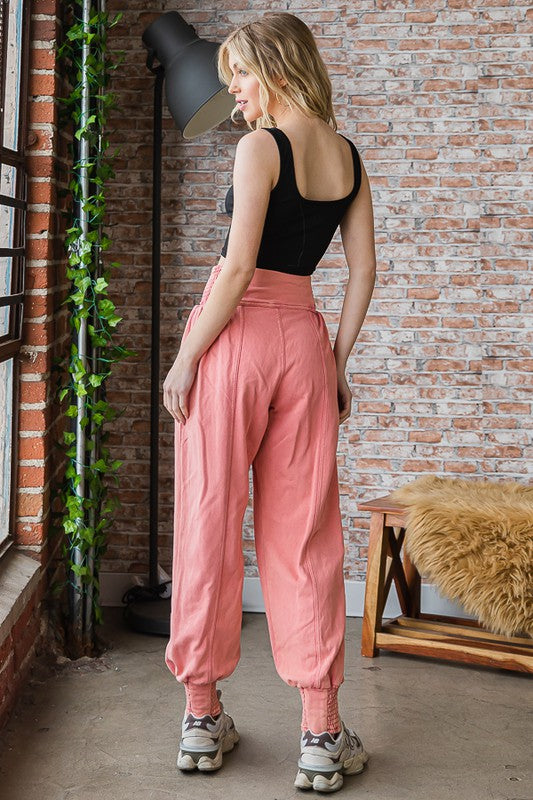 DS7067S_BERRY_3487655