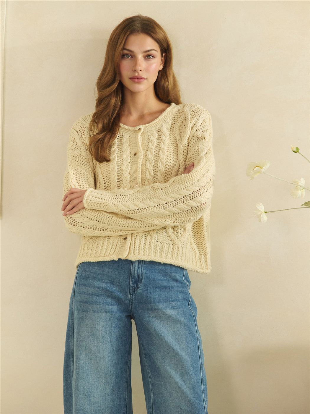 EJ31059_CREAM_5895576