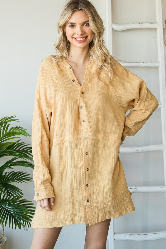 ET30317-1_MUSTARD_3500094