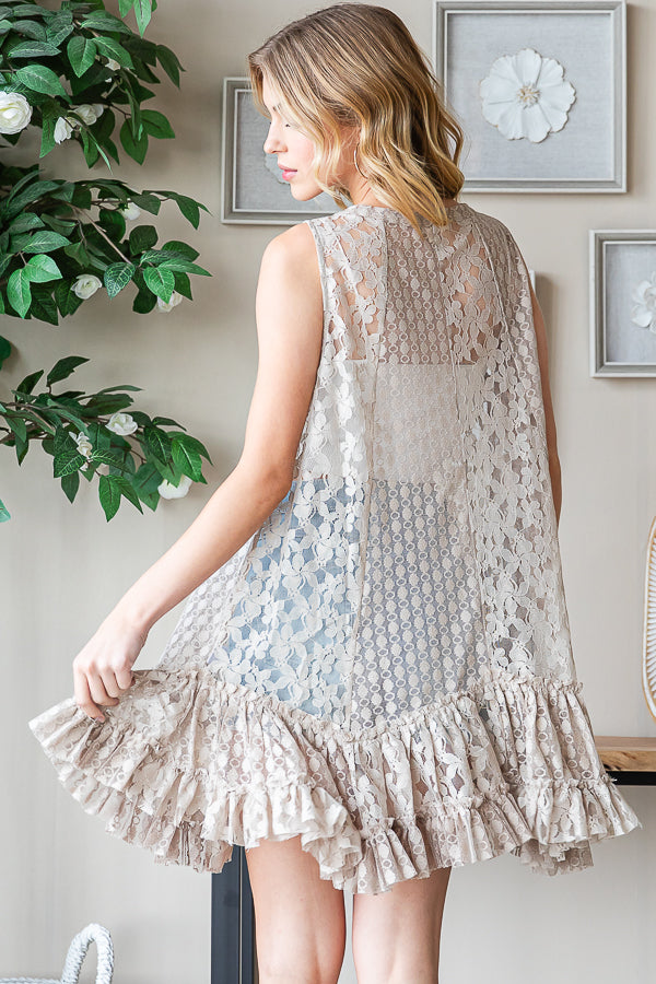 MT2050_LATTE_3567750