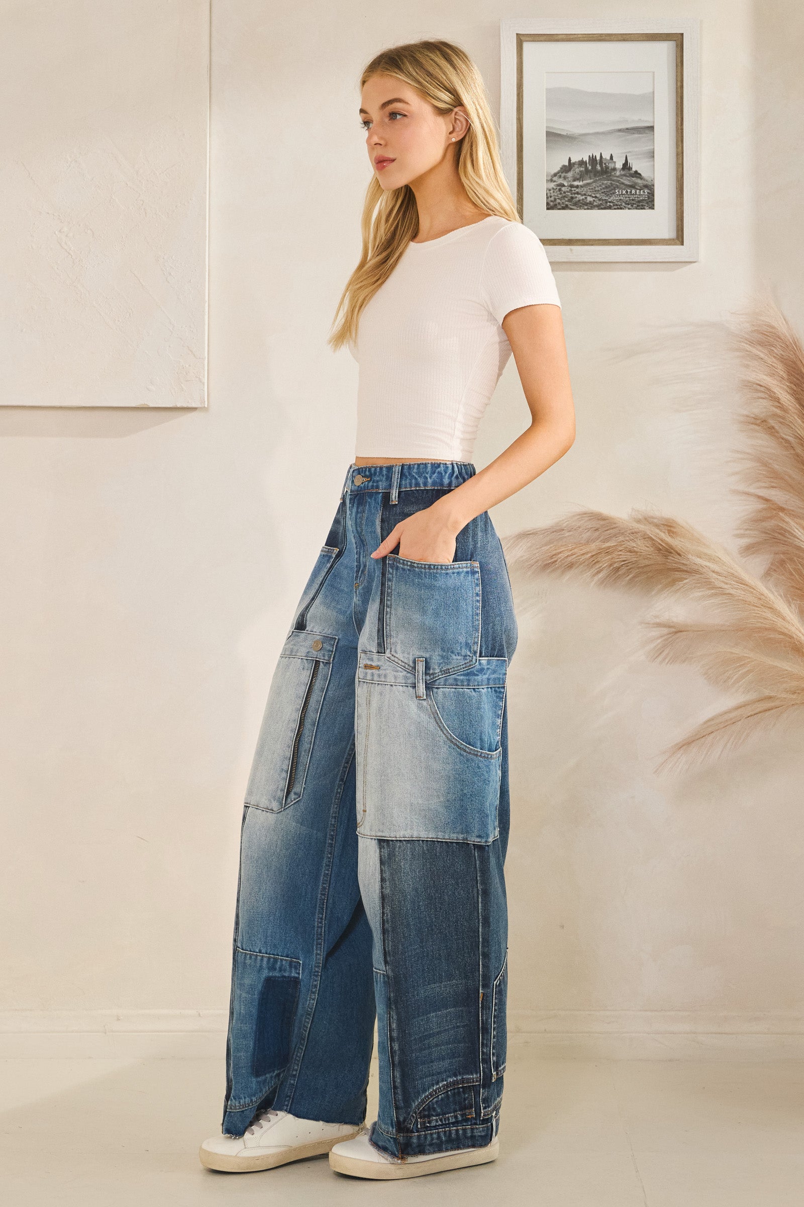 BP1144_DENIMBLUE_4613479