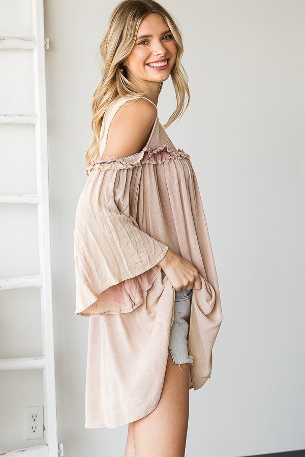 MT1676_MAUVE_3541339