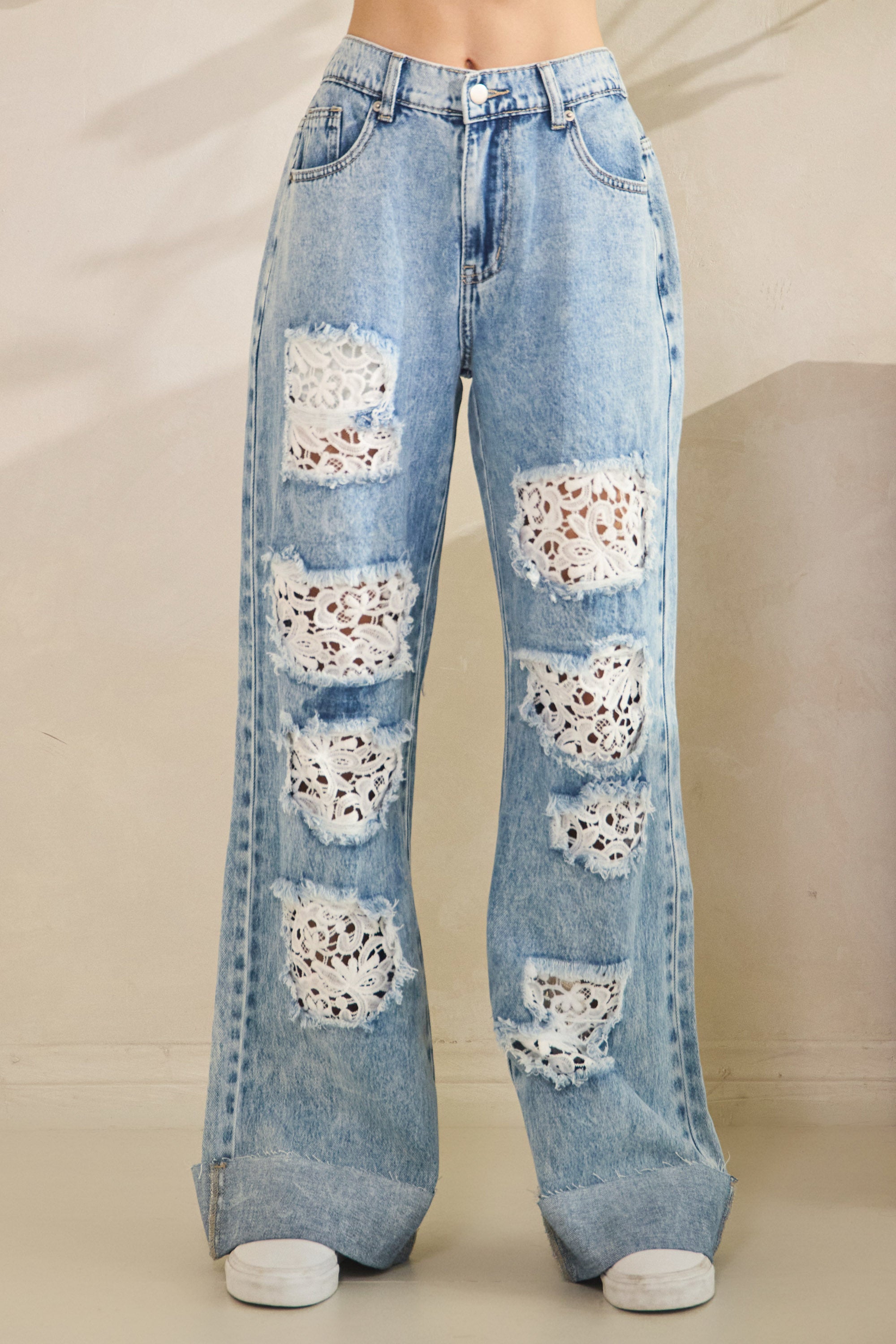 BP1172_DENIM_4755296