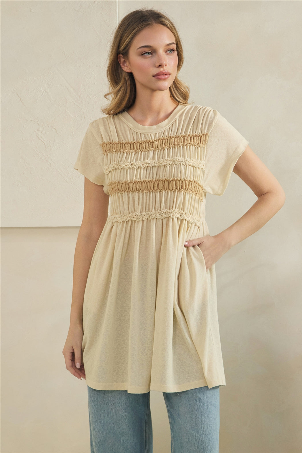 BT1209_CREAM_5640334
