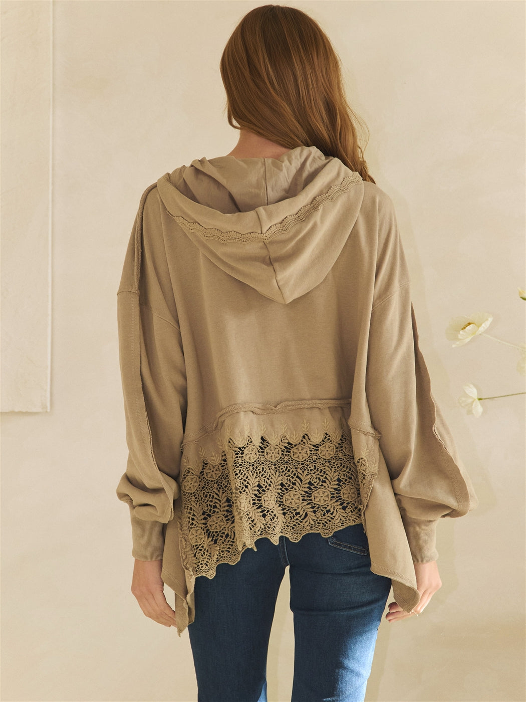 ET30538_TAUPE_5910366