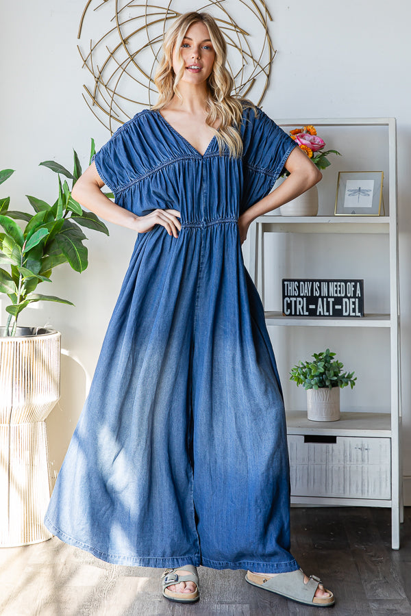 MR2473_DENIM_3649974