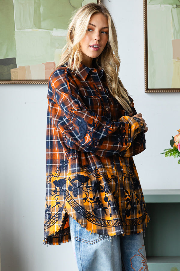 MT2034_CARAMEL_3466251