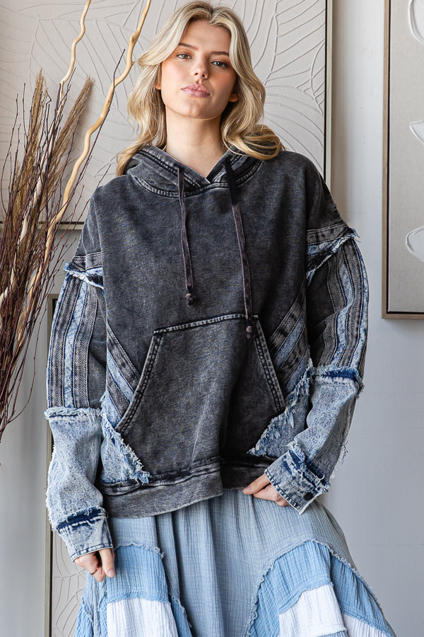 JT0558_BLACKDENIM_3523193