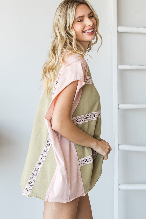 MT1688_SAGECOMBO_3541538