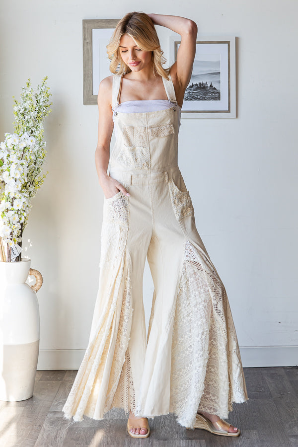 BR1004_CREAM_3807386