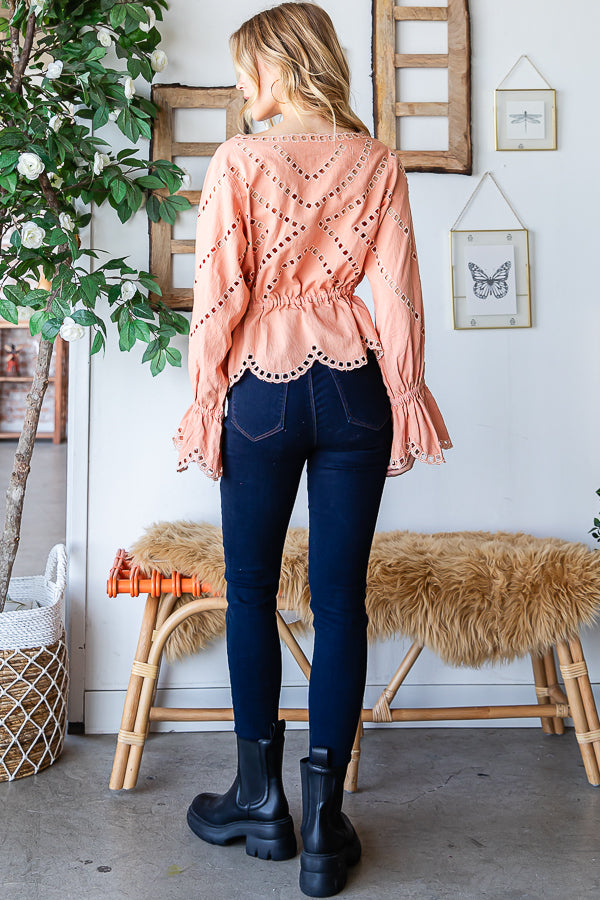 JT0135_APRICOT_3510793