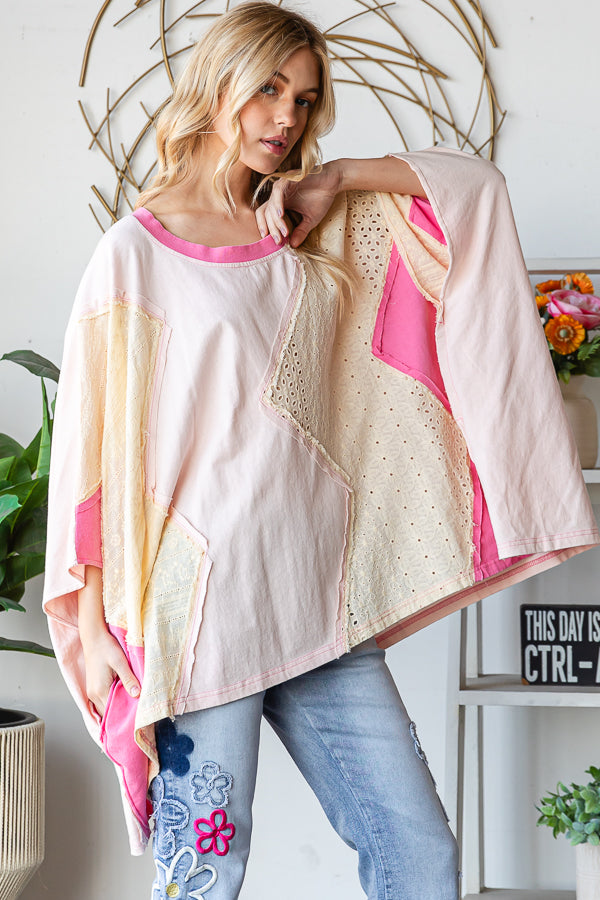 MT2386_BUBBLEGUM_3648059