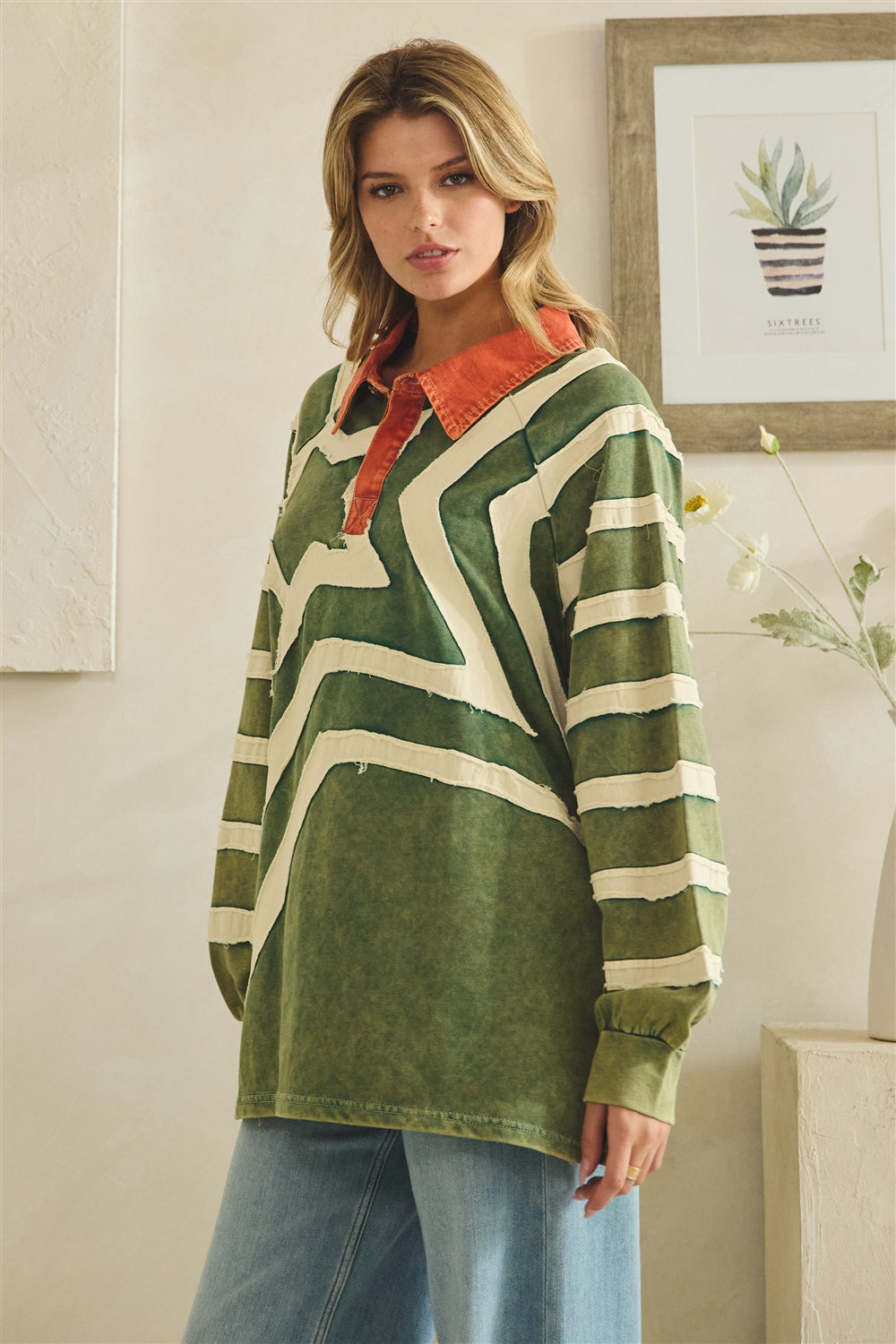 JT0868_GREEN_5360270