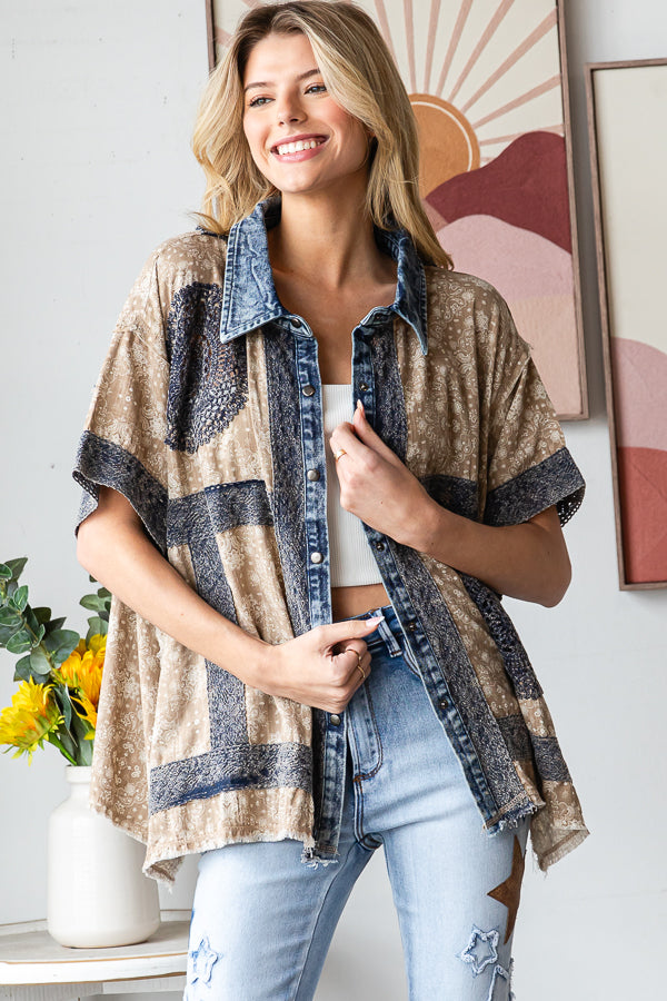 BT1059_BEIGE_4089904