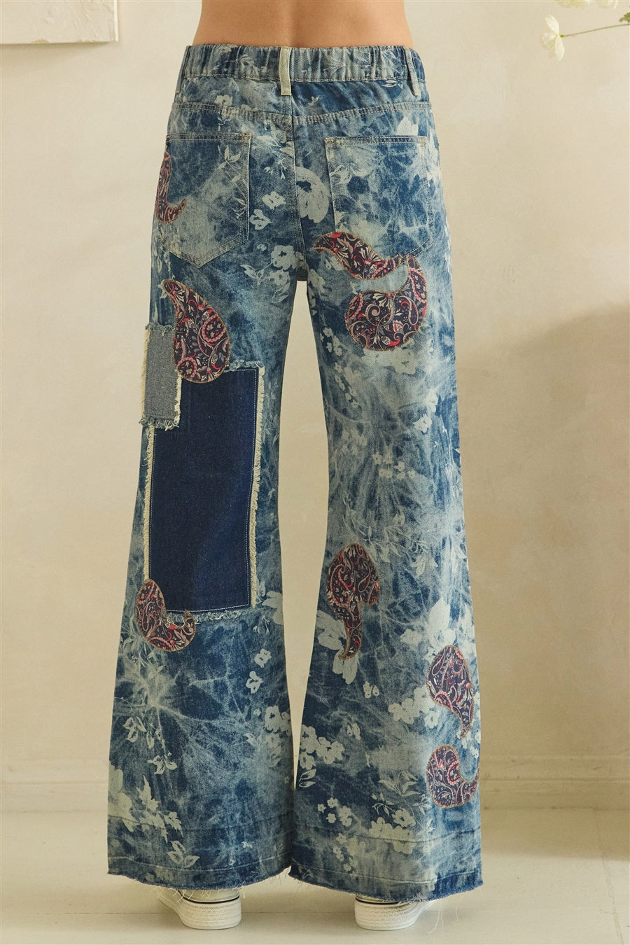 EP31001_DENIM_5770065