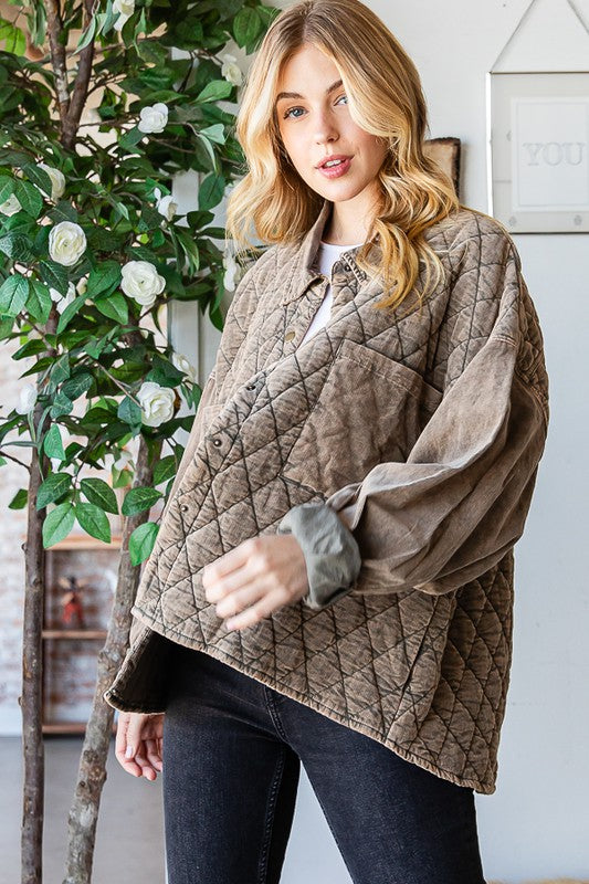 EJ38880_OLIVE_3490196