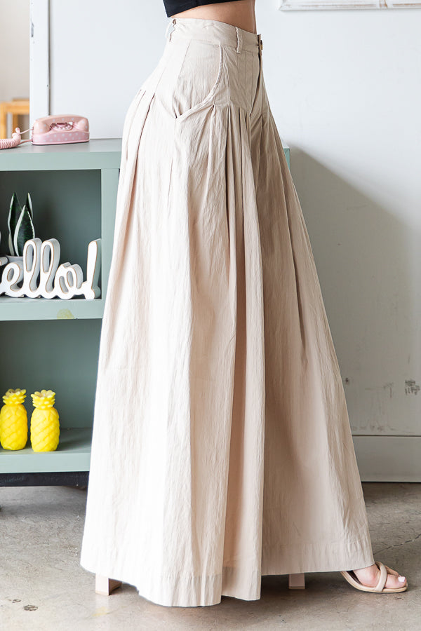 MB2075_TAUPE_3525652