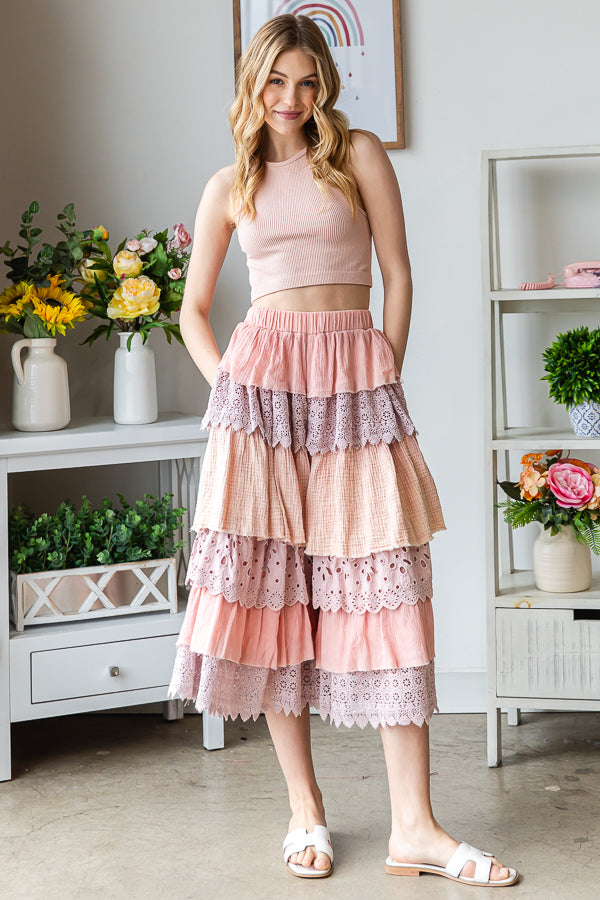 MB2134_PINK_3528033