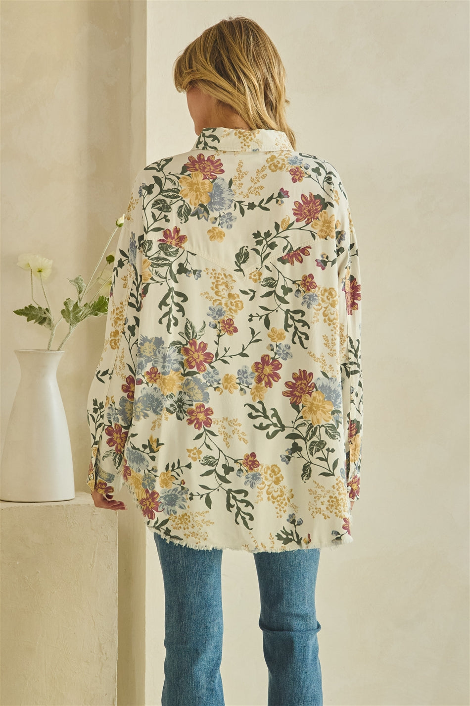 ET30523_CREAM_5373742