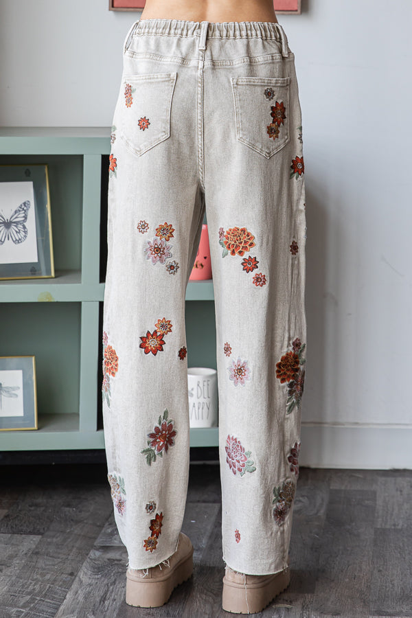 MB2513_WARMGREY_3518647