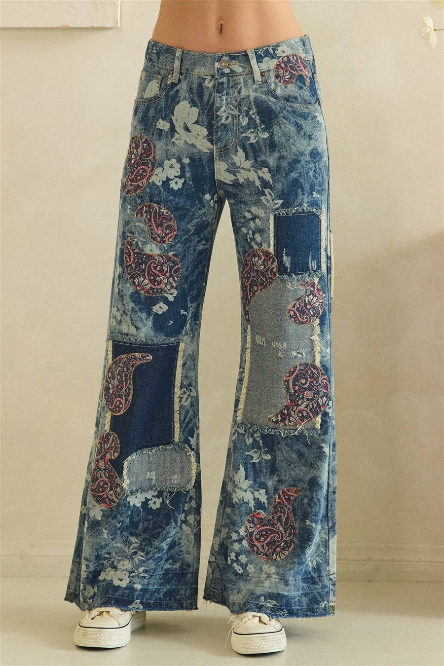 EP31001_DENIM_5770060