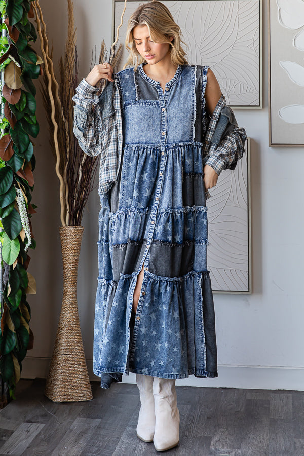 MJ2323_DENIM_3537754