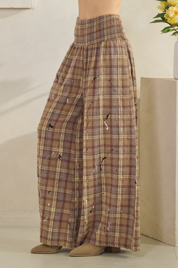 EP38898_BROWNCOMBO_4204049