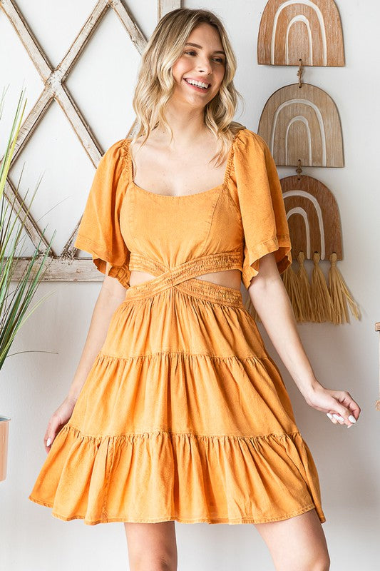 JD0170_AMBER_3500661