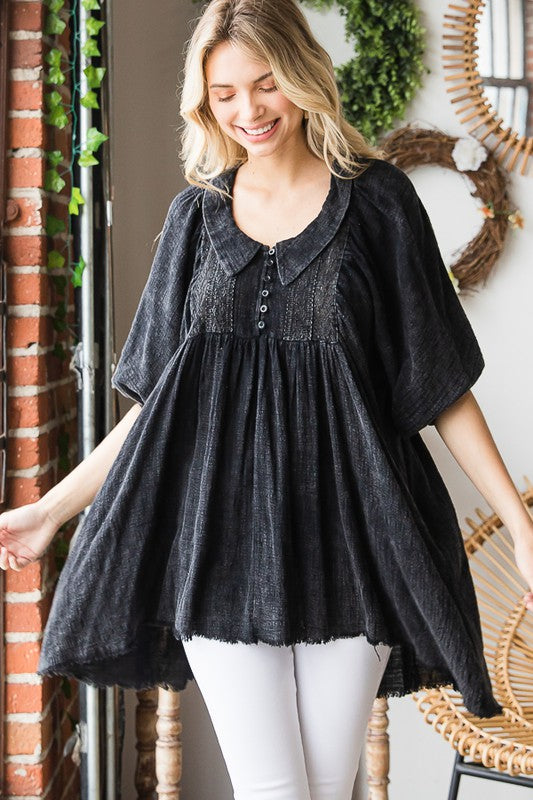 MT1716_BLACK_3542019