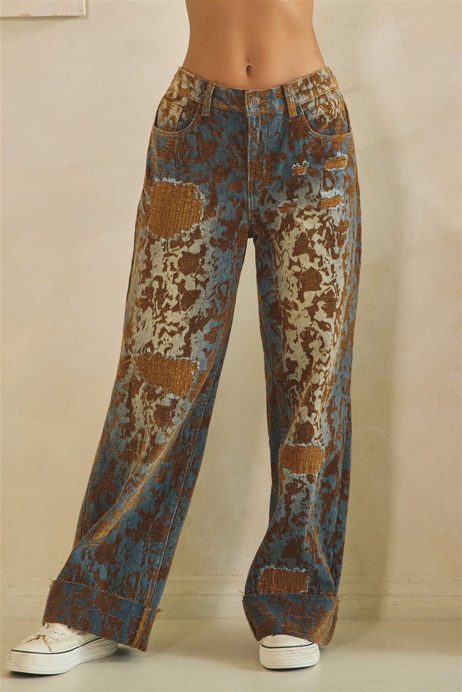 BP1202_BROWNDENIM_5560311