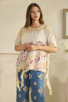 BT1042_CREAM_5120827