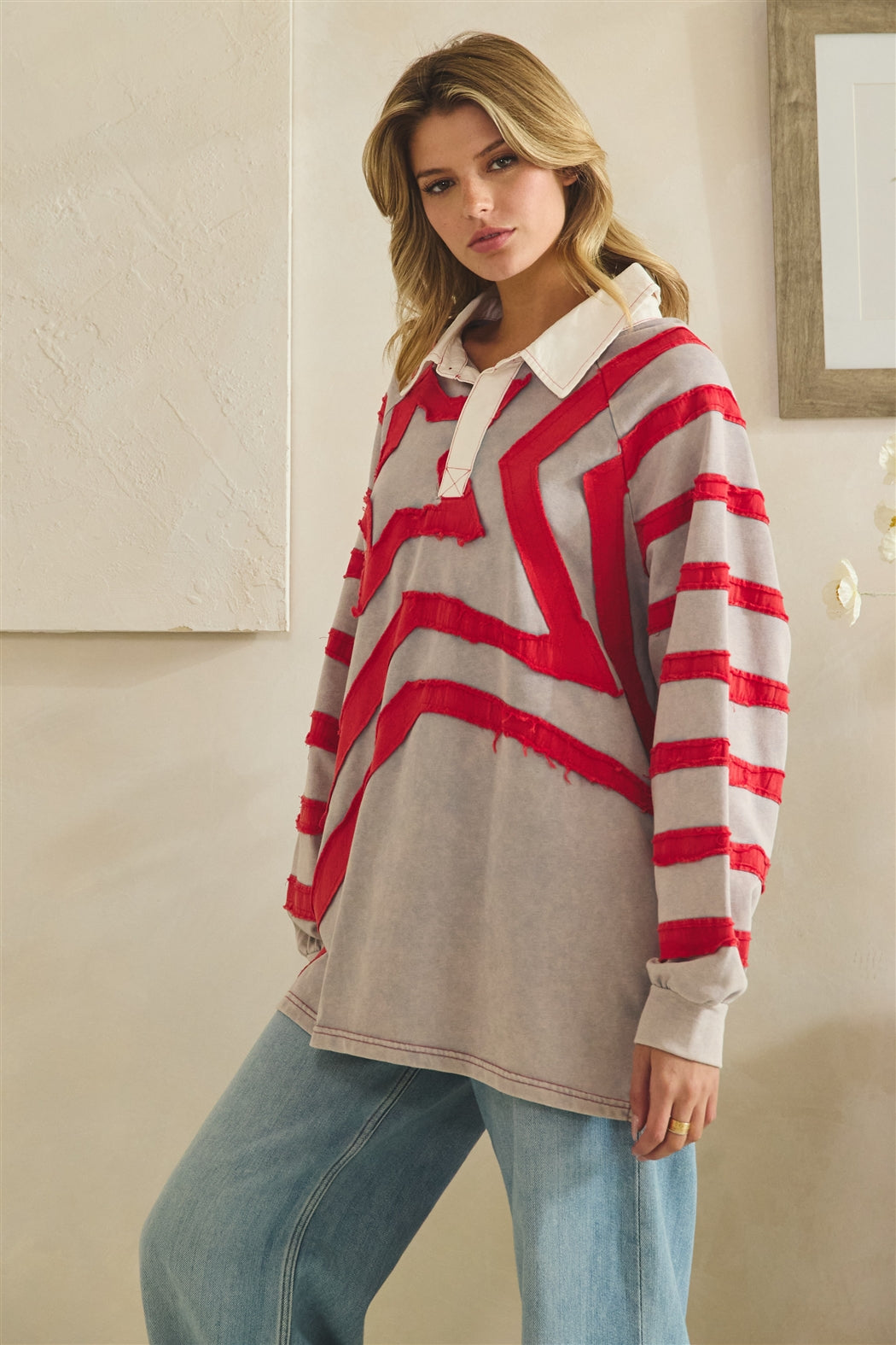 JT0868_RED_5360284
