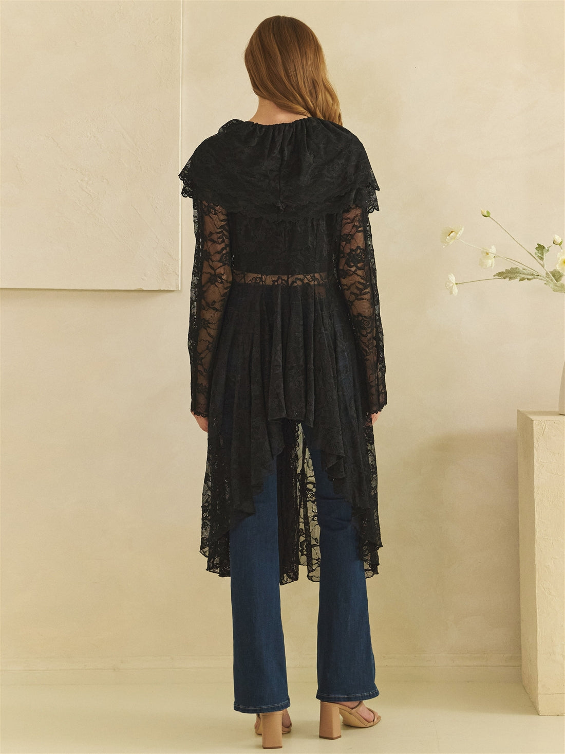 EJ31028_BLACK_5911420