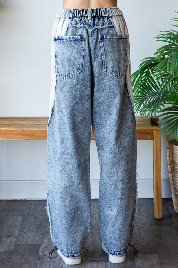 JP0515_GREYDENIM_3547698